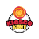 Logo de Kiosko Kent