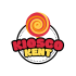Logo de Kiosko Kent
